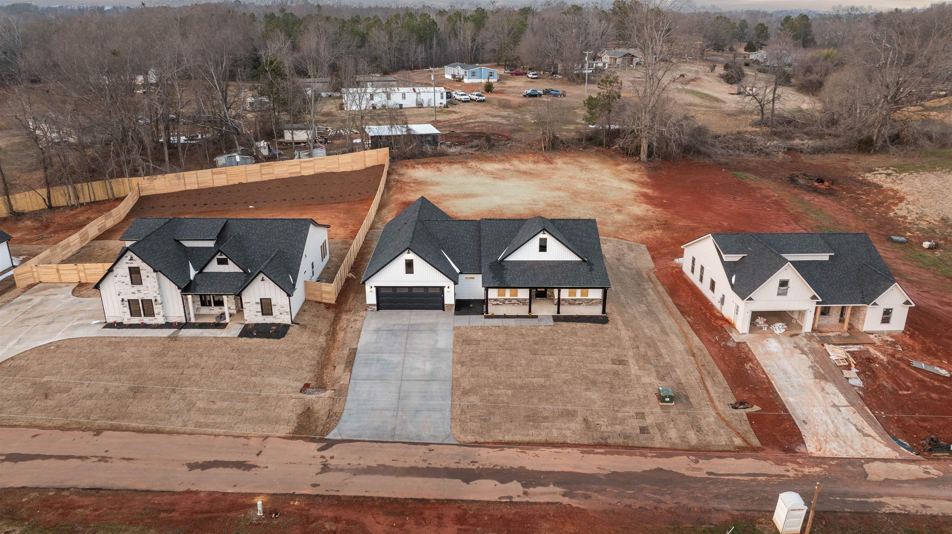 1746 Fish Camp Road Chesnee, SC 29323 - Photo 45 of 50