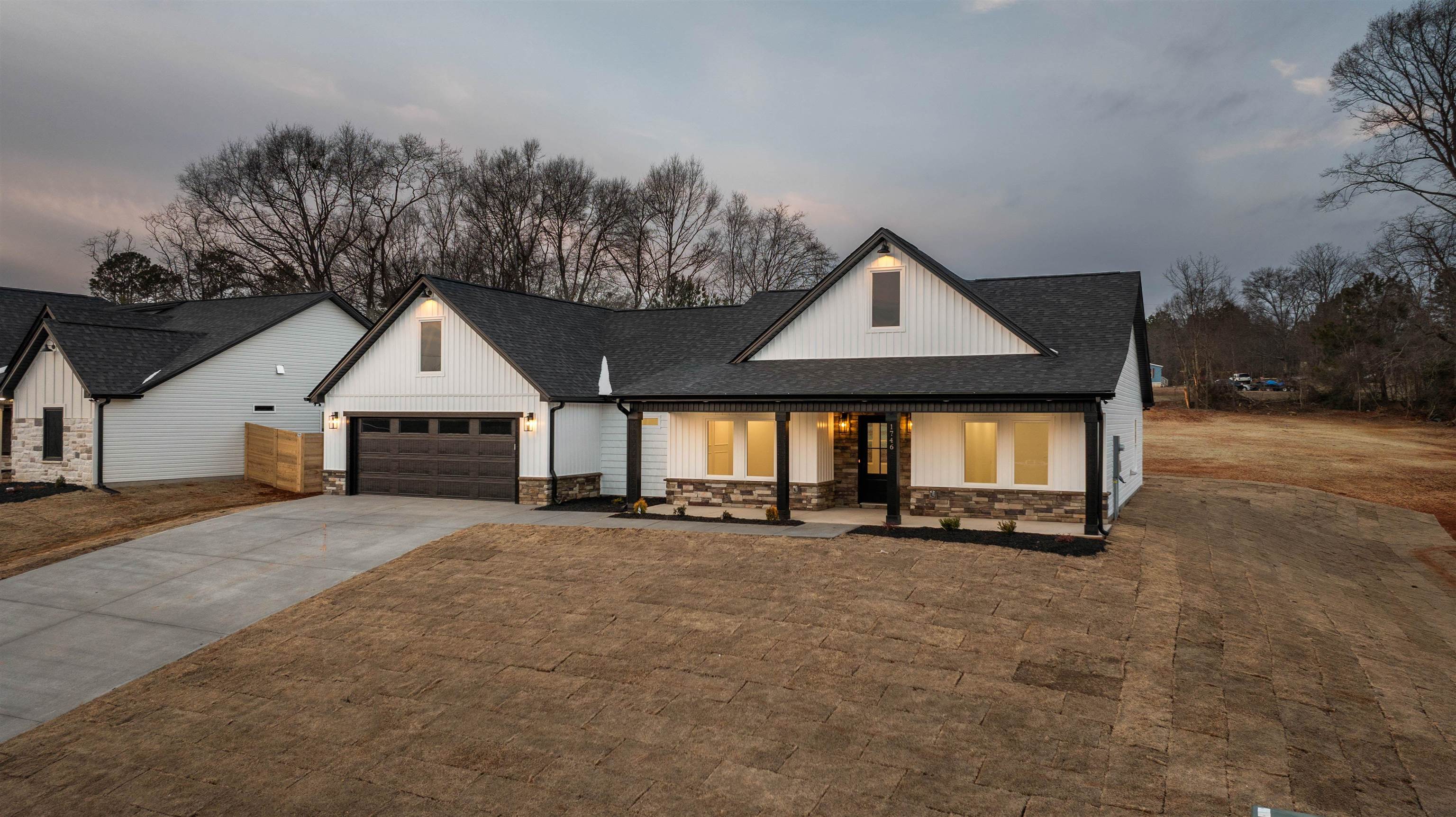 1746 Fish Camp Road Chesnee, SC 29323 - Photo 49 of 50