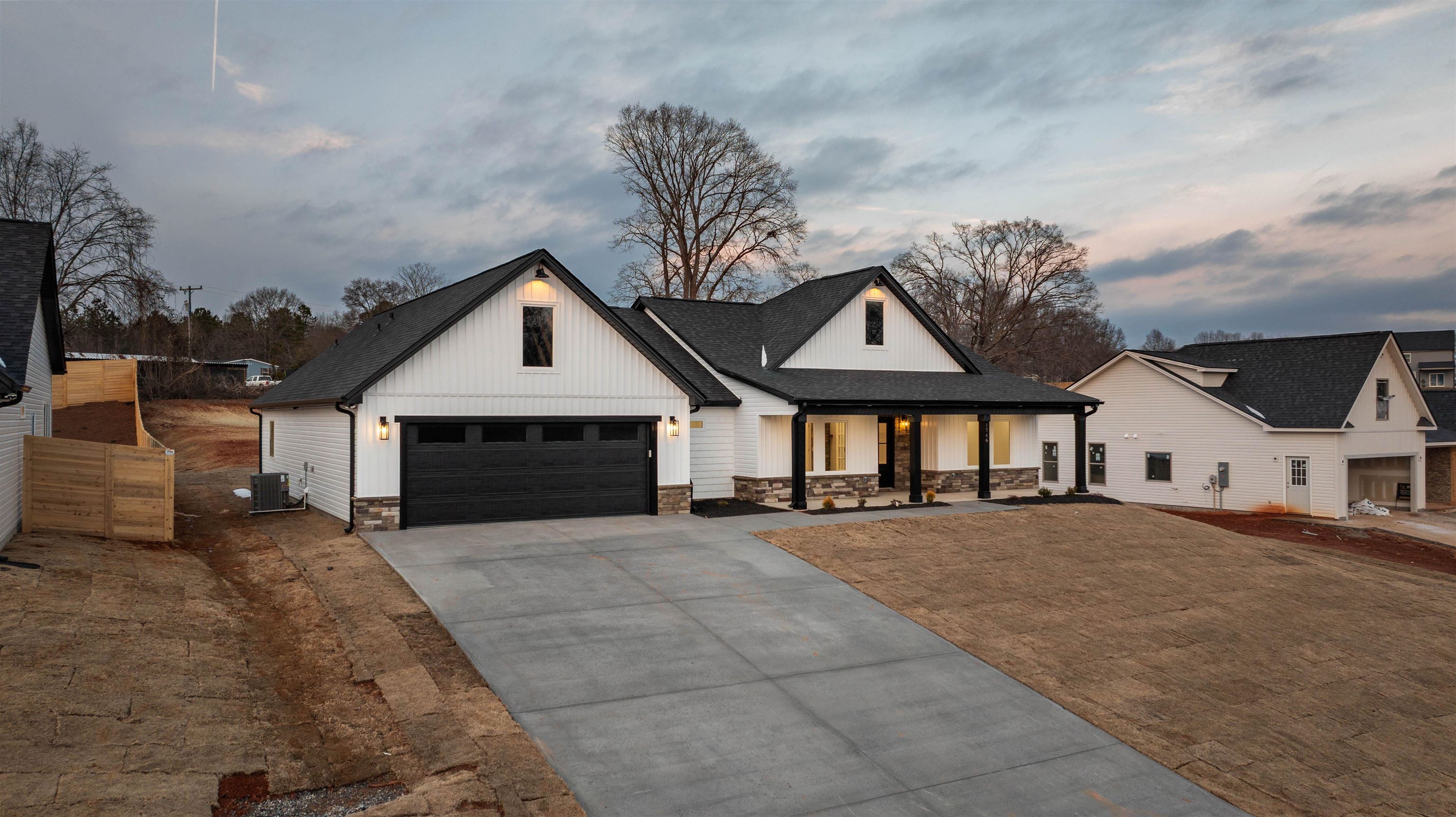 1746 Fish Camp Road Chesnee, SC 29323 - Photo 50 of 50