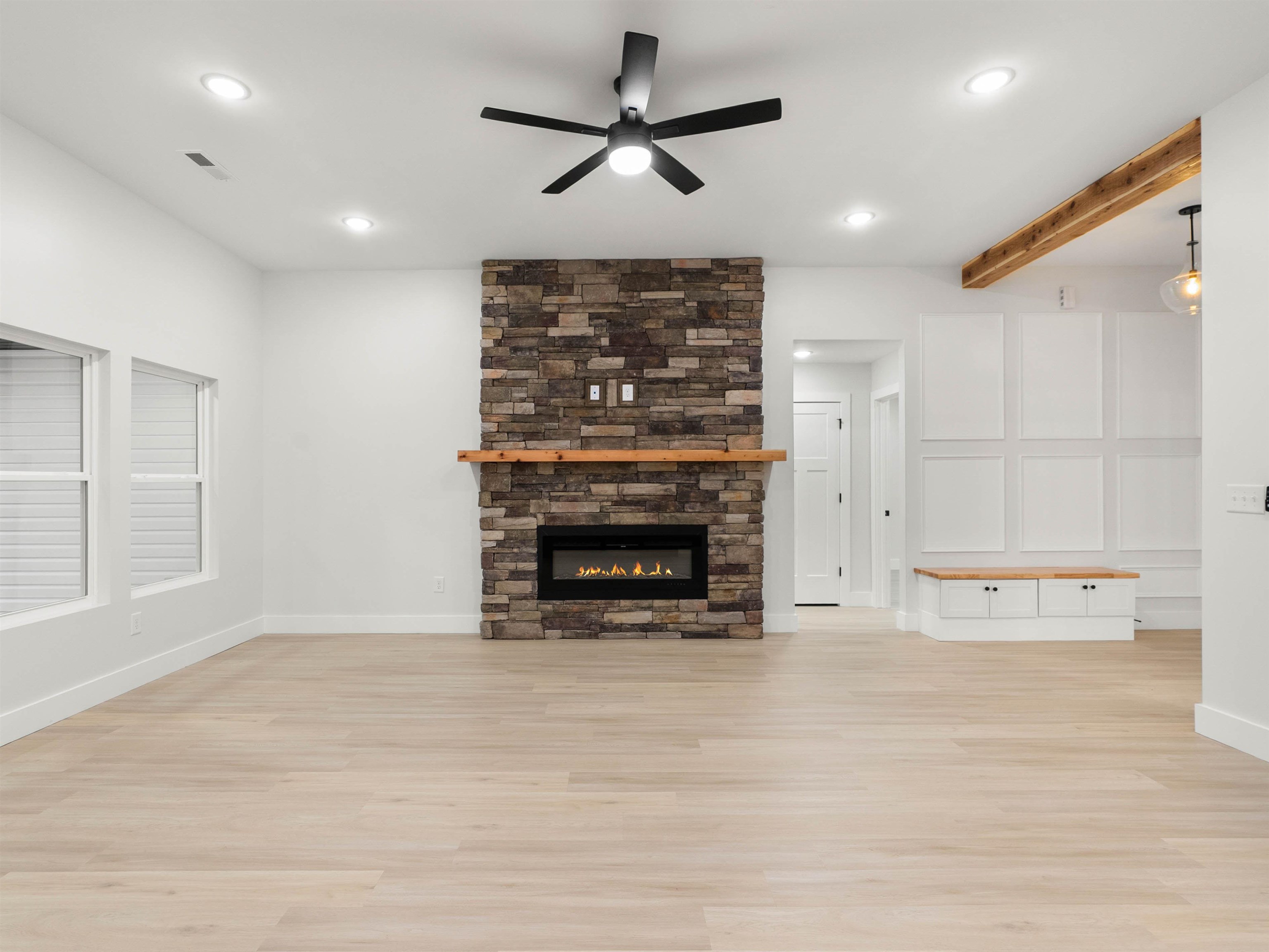 1746 Fish Camp Road Chesnee, SC 29323 - Photo 7 of 50
