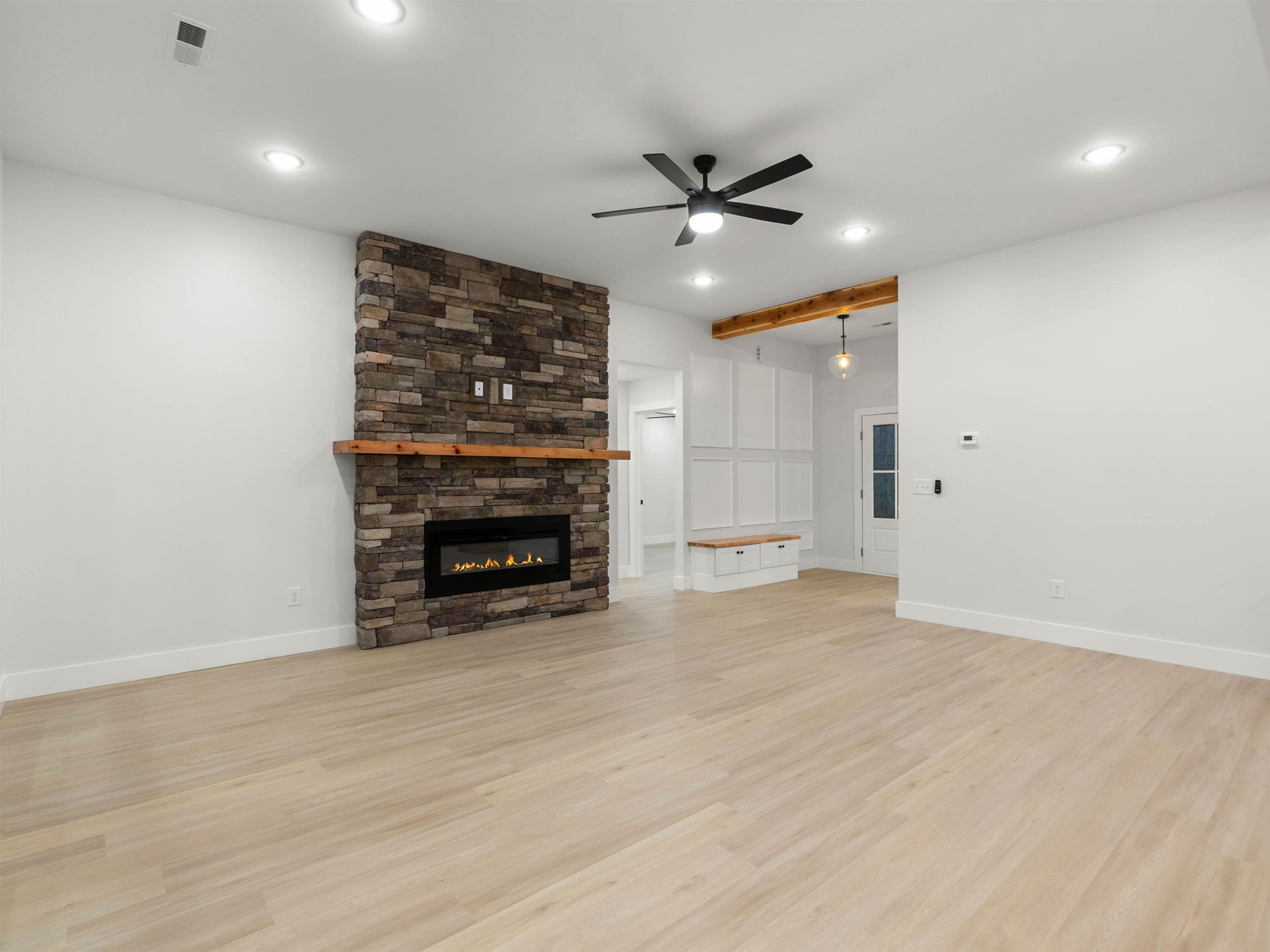1746 Fish Camp Road Chesnee, SC 29323 - Photo 8 of 50