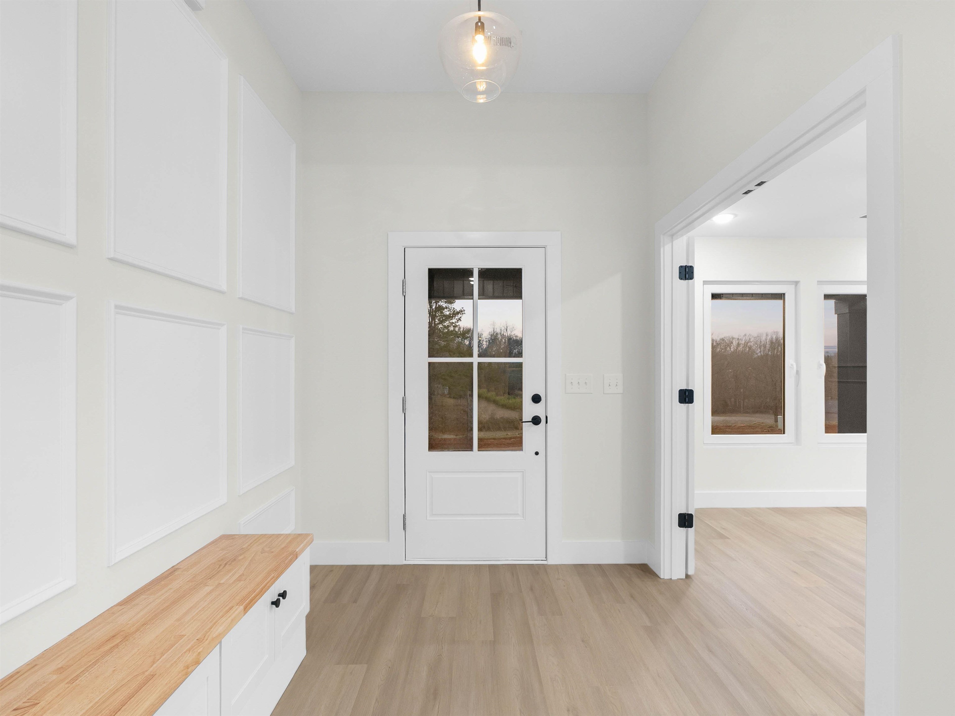 1746 Fish Camp Road Chesnee, SC 29323 - Photo 9 of 50