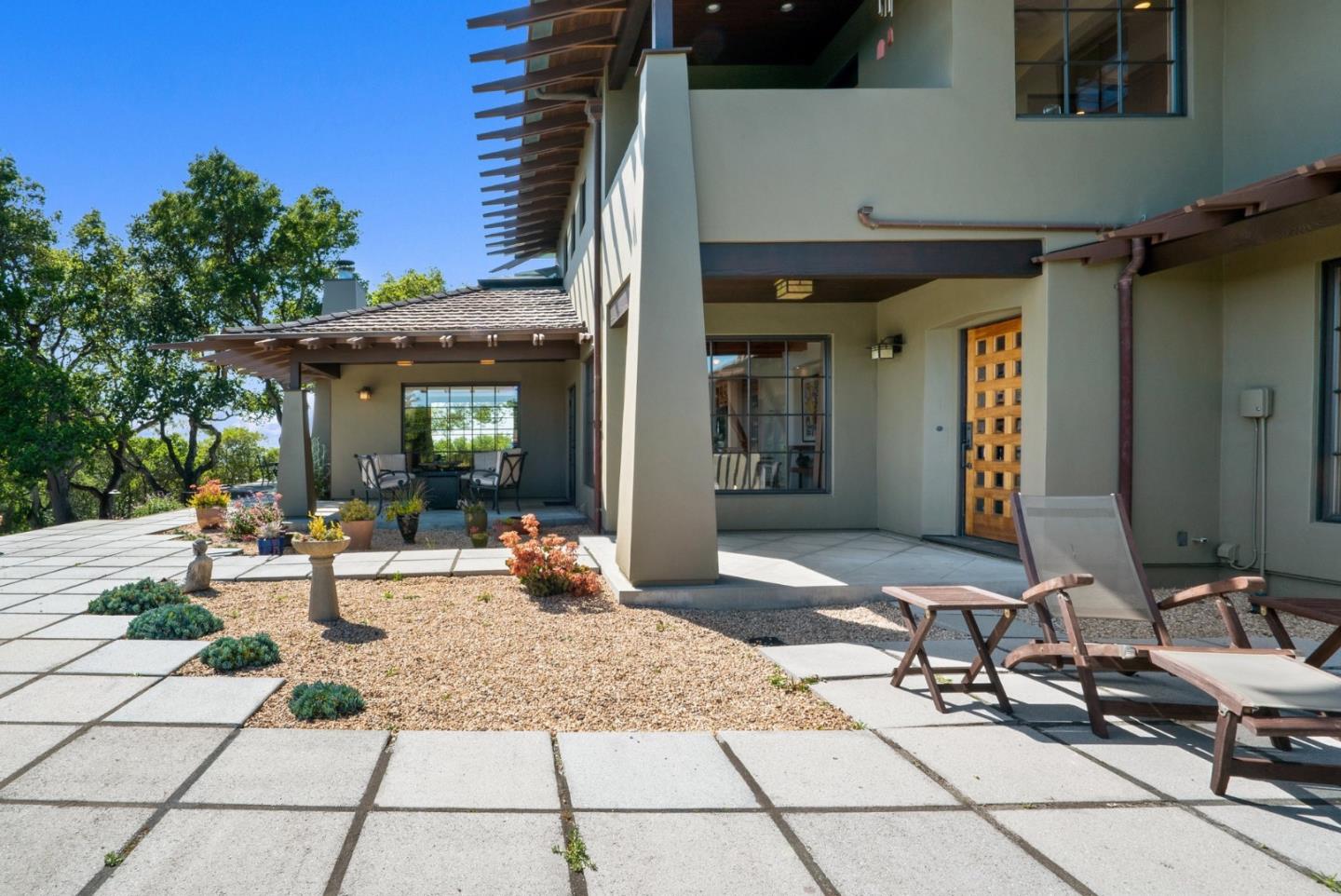 1205 Eagle Hill Road Watsonville, CA 95076 - Photo 10 of 94