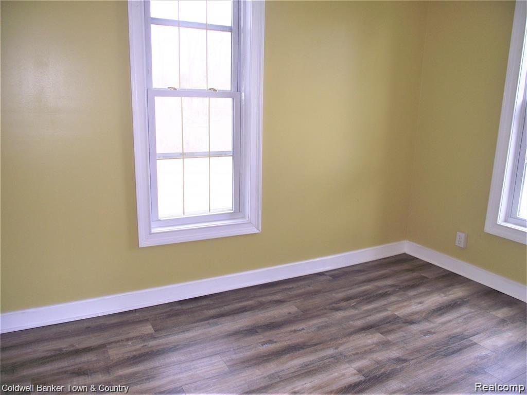 1133 South Elliott Road Fowlerville, MI 48836 - Photo 11 of 39