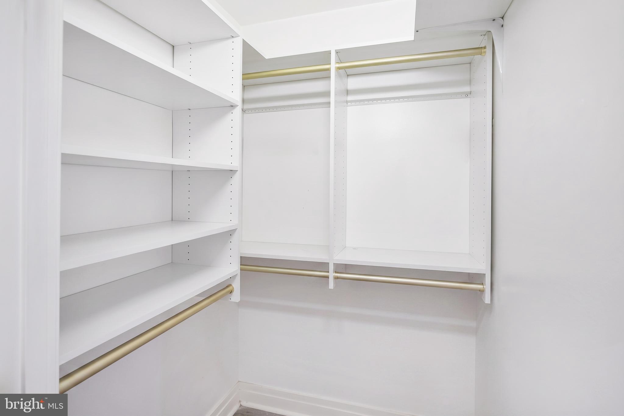 915 E Street Northwest, Unit 1105 Washington, DC 20004 - Photo 20 of 46