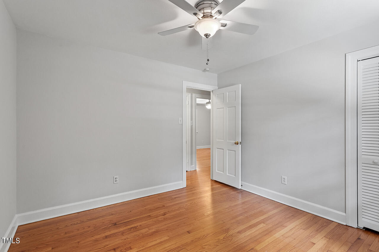216 Singleton Street Raleigh, NC 27606 - Photo 20 of 37 216 Singleton Street_30