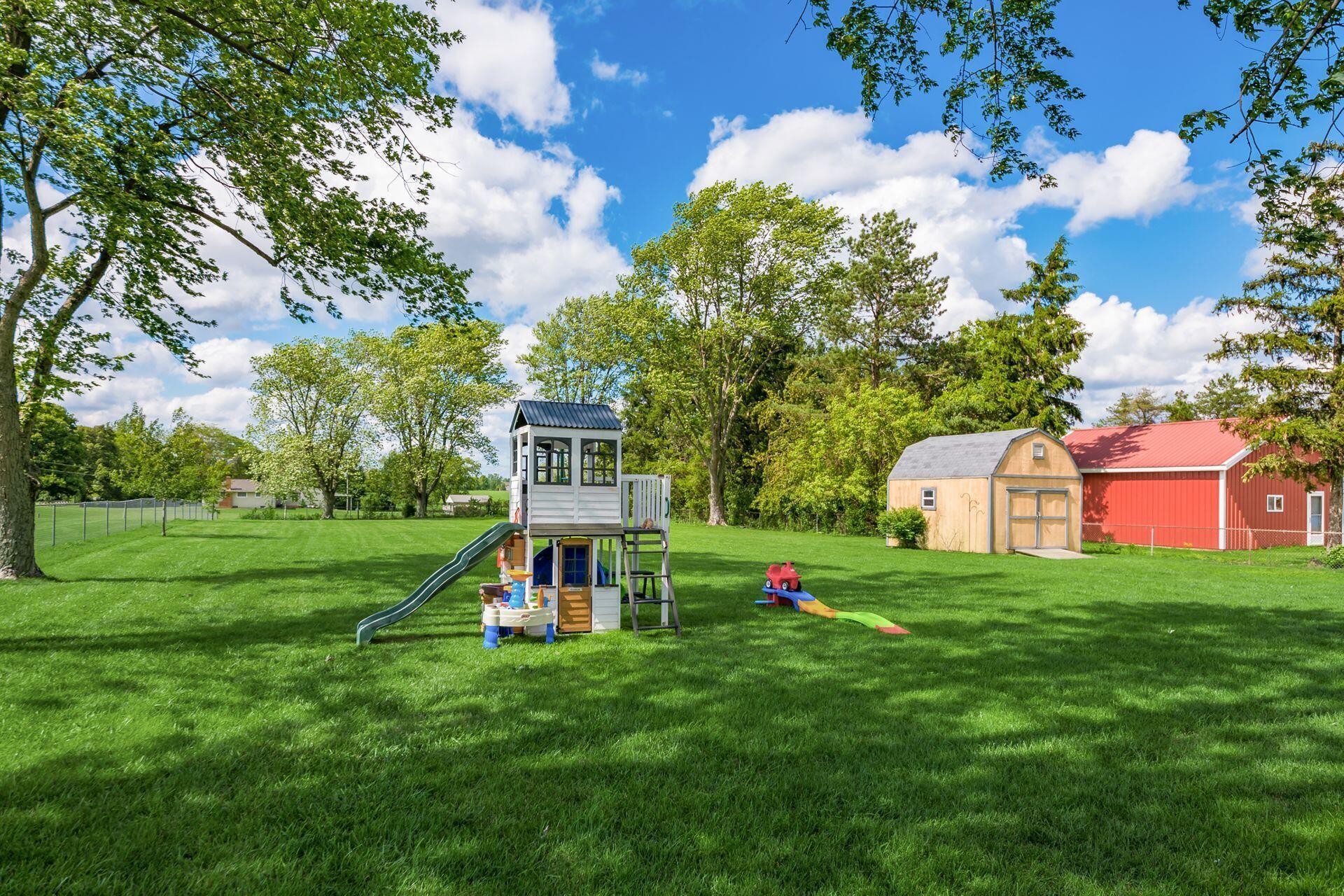 5784 Durrett Road Orient, OH 43146 - Photo 59 of 60 059_tt Rd Orient OH 43146 USA