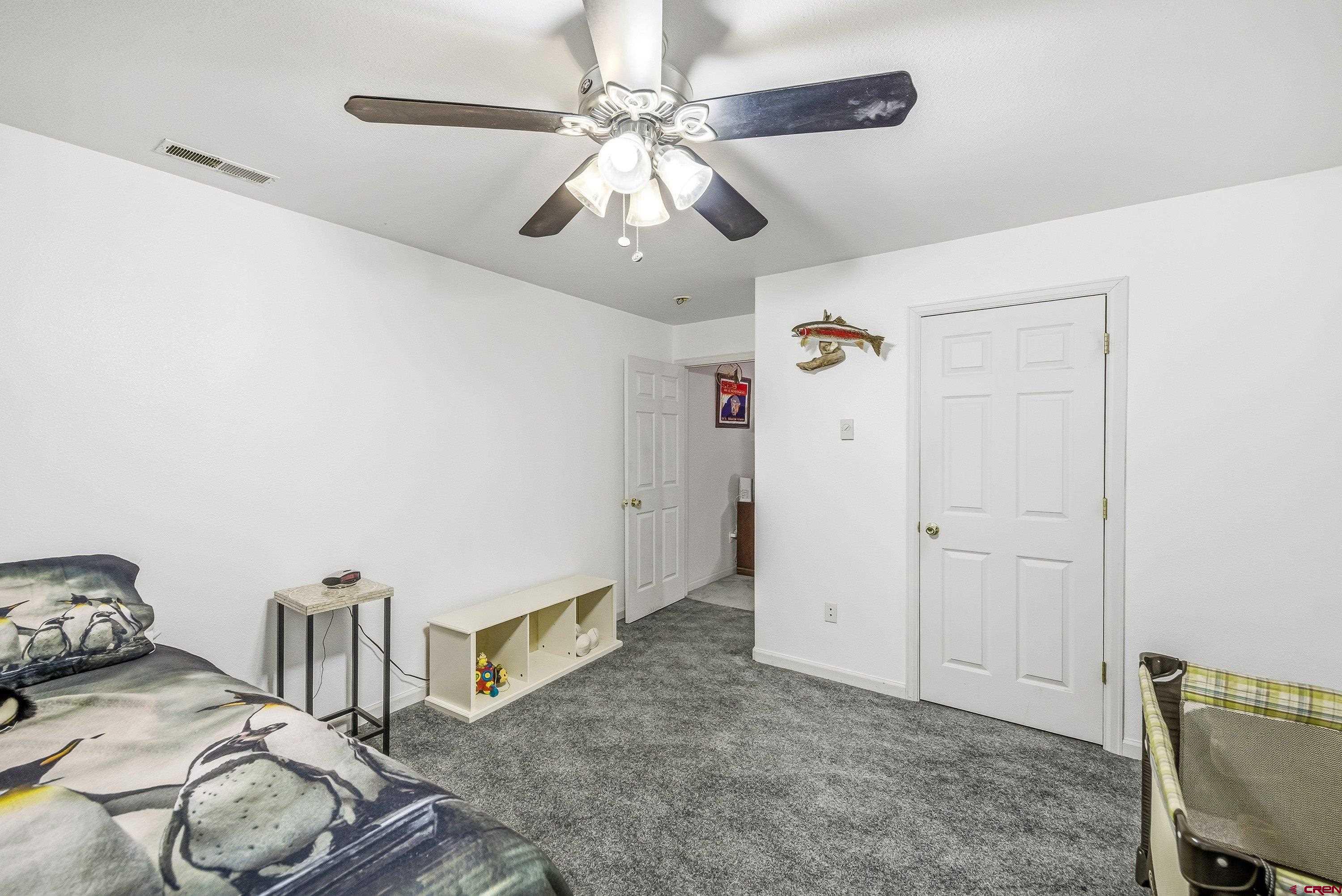 14414 G Road Delta, CO 81416 - Photo 28 of 39