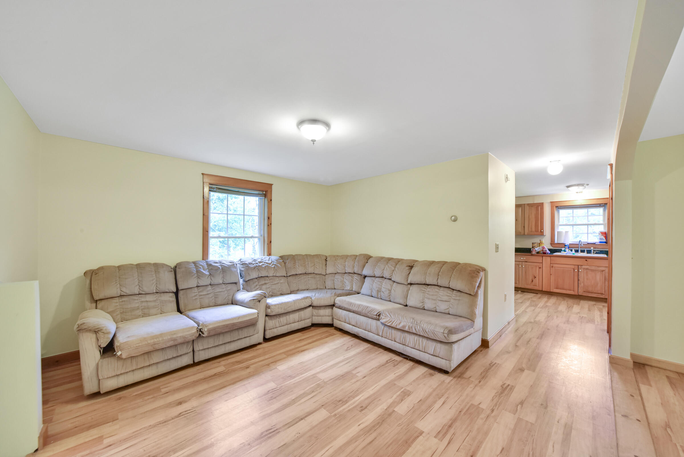 1036 Avenue Road Exeter, ME 04435 - Photo 20 of 43 108799gr-124