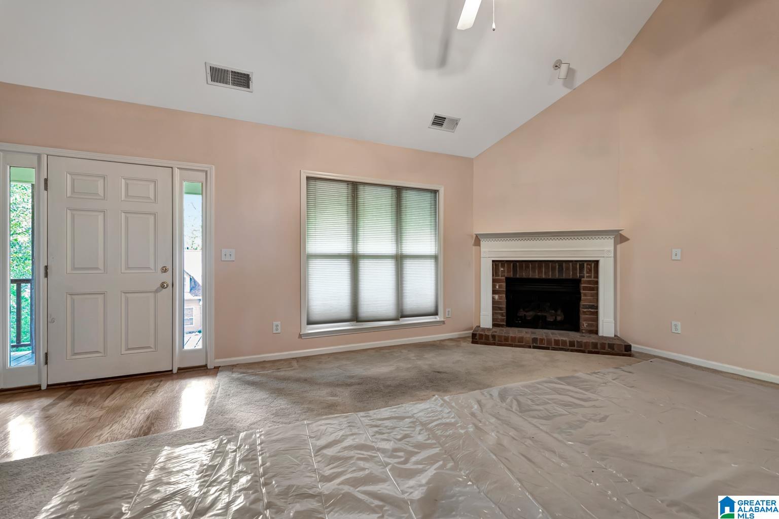 148 Elm Terrace Helena, AL 35080 - Photo 22 of 26