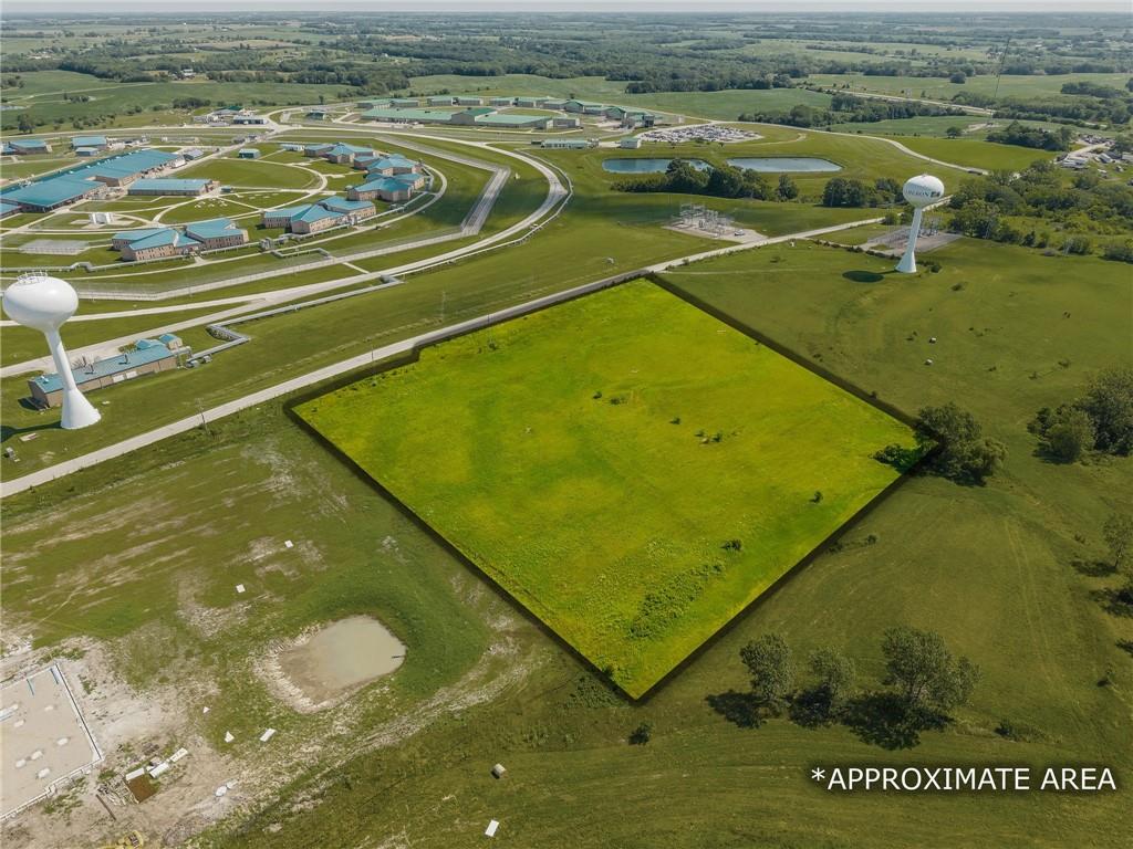 0 Southeast Pence Road Cameron, MO 64429 - Photo 2 of 10