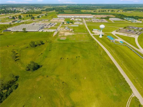 $75,000 | 0 Southeast Pence Road, Cameron, MO 64429