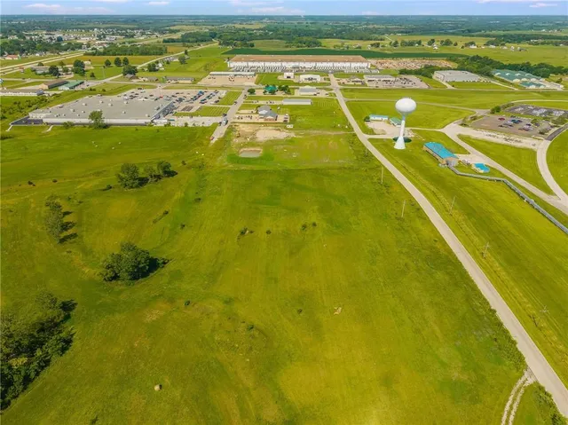 $100,000 | 0 Southeast Pence Road, Cameron, MO 64429