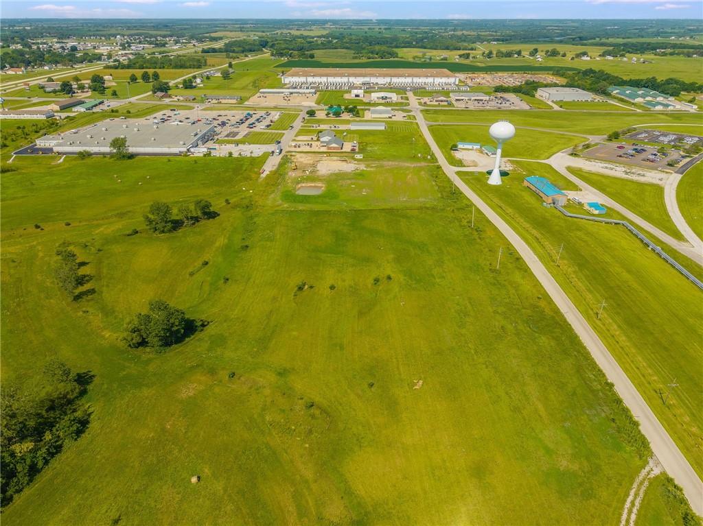 0 Southeast Pence Road Cameron, MO 64429 - Photo 4 of 10