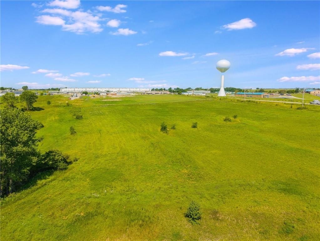 0 Southeast Pence Road Cameron, MO 64429 - Photo 7 of 10