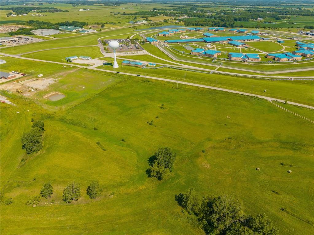 0 Southeast Pence Road Cameron, MO 64429 - Photo 8 of 10