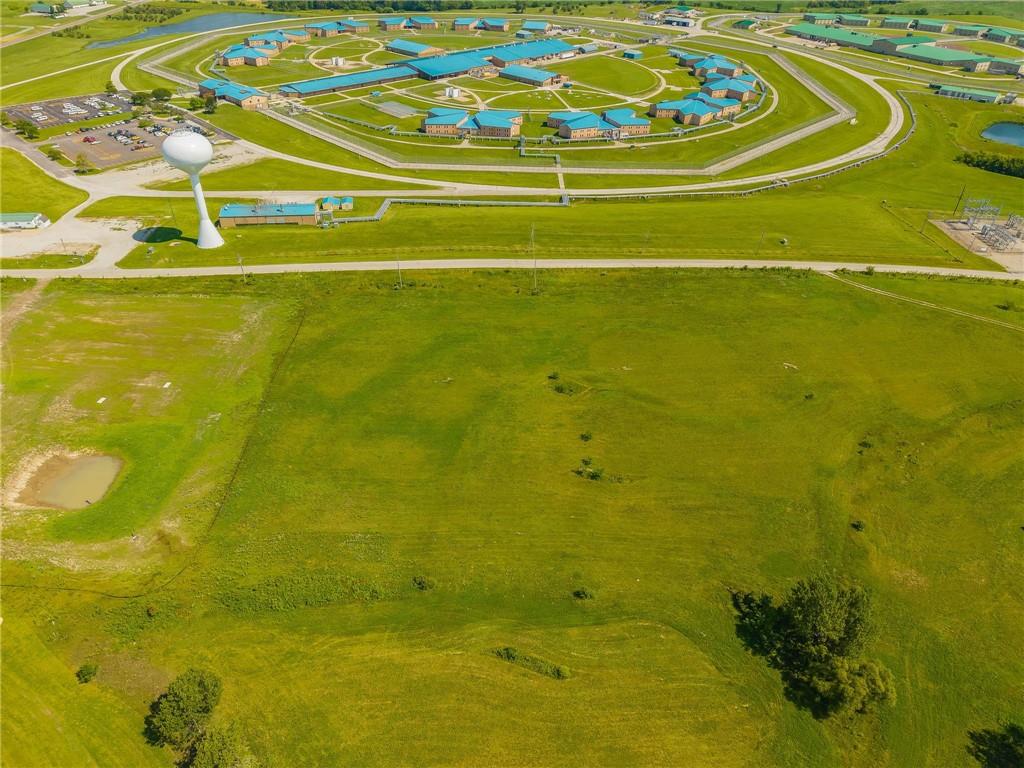 0 Southeast Pence Road Cameron, MO 64429 - Photo 9 of 10