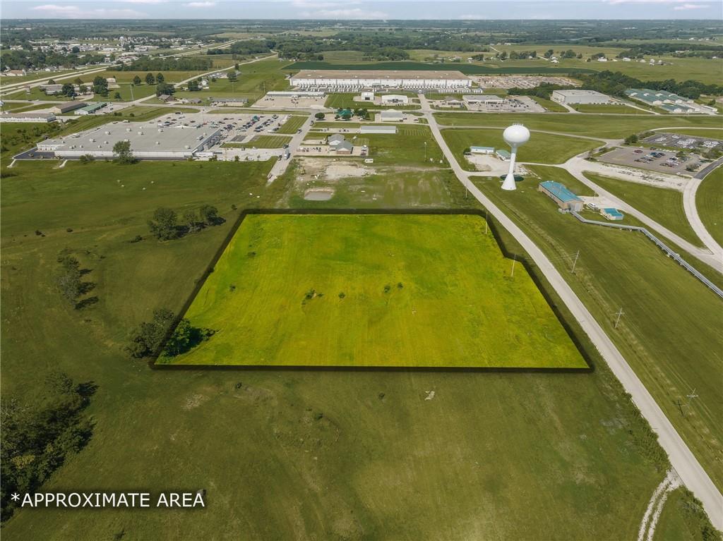 0 Southeast Pence Road Cameron, MO 64429 - Photo 10 of 10