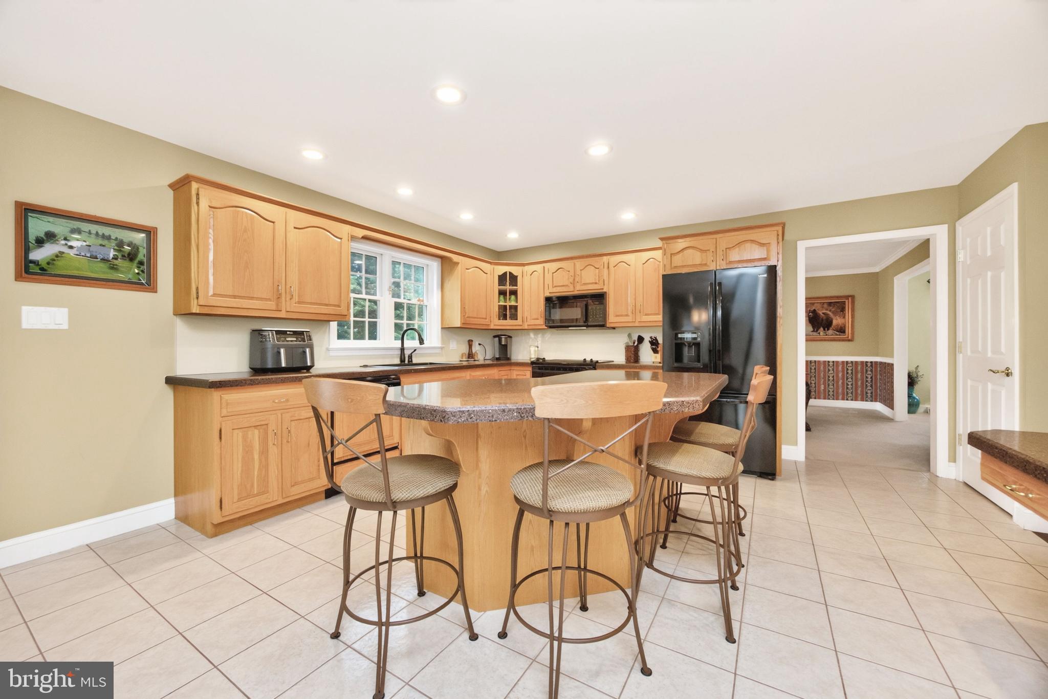 435 Milford Road Downingtown, PA 19335 - Photo 10 of 54