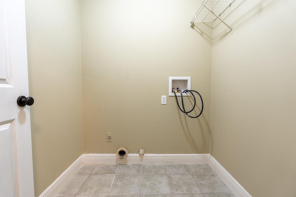 105 West Sunnybrook Road Carriere, MS 39426 - Photo 32 of 48 Gallery Image 32