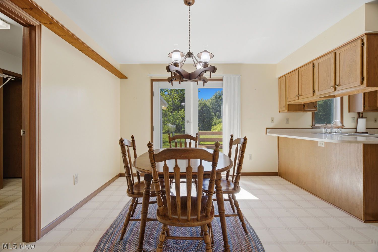 6798 West River Road Vermilion, OH 44089 - Photo 26 of 50