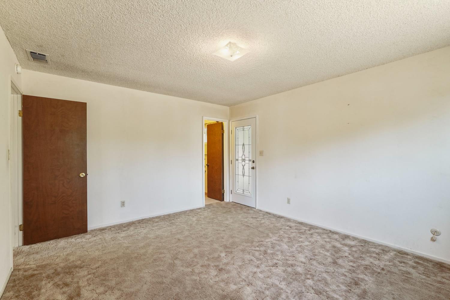 9480 Sunflower Road Wilton, CA 95693 - Photo 26 of 44 Gallery Image 26