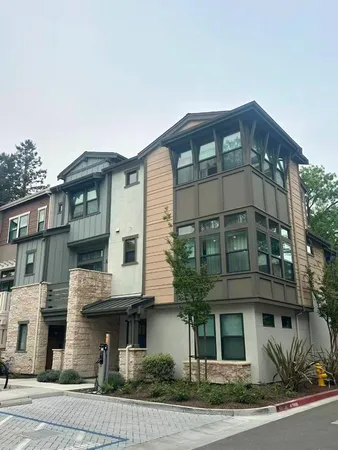 $1,980,000 | 301 Scarlett Terrace, Mountain View, CA 94043