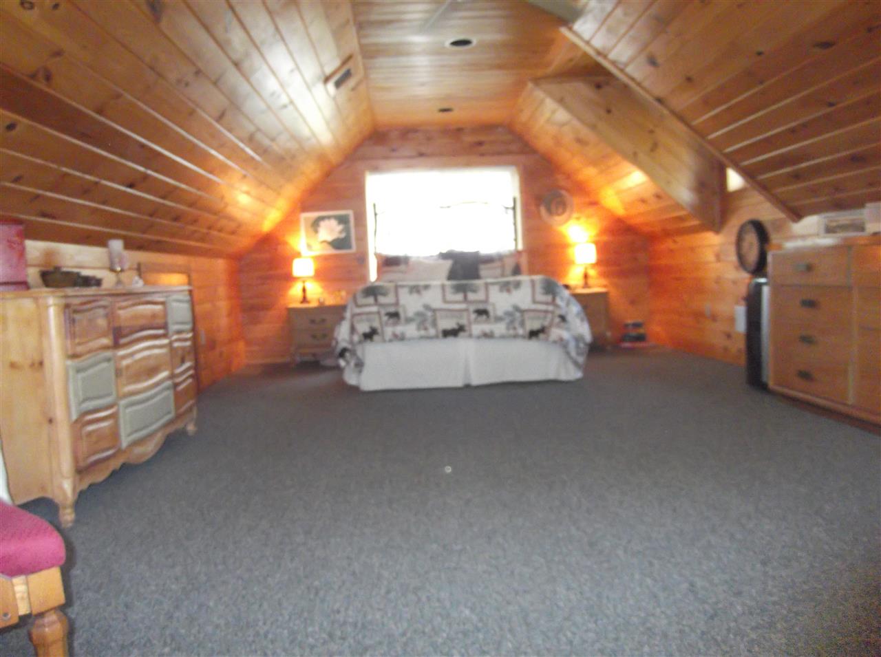 5818 Curtis Road Hale, MI 48739 - Photo 19 of 36 1878683-18.JPG
