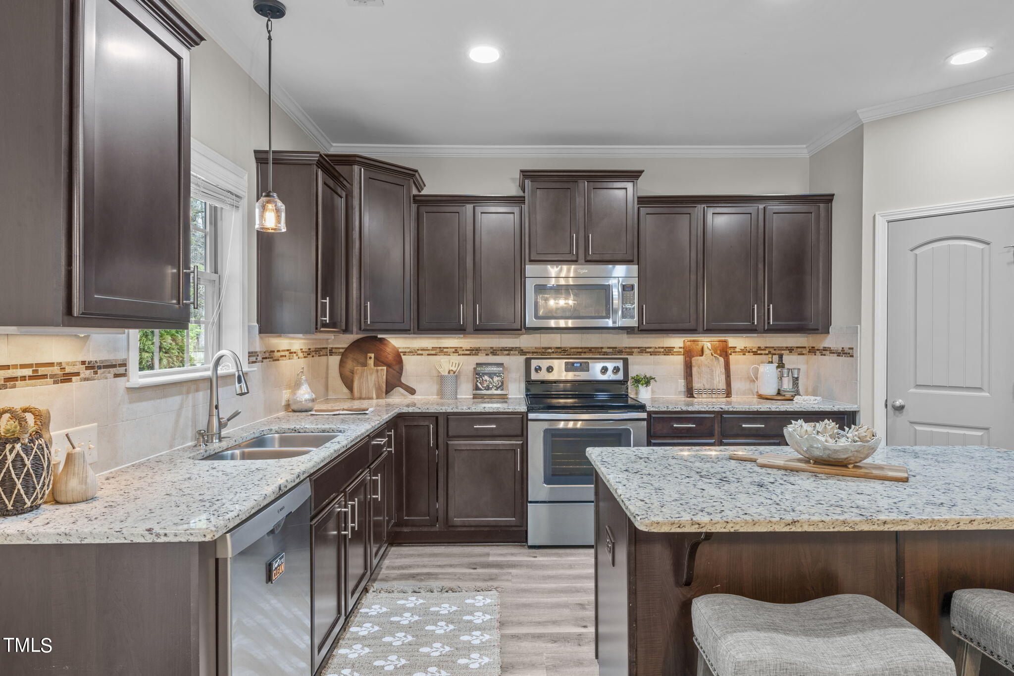 6912 Rex Road Holly Springs, NC 27540 - Photo 22 of 68 A (14 of 44)