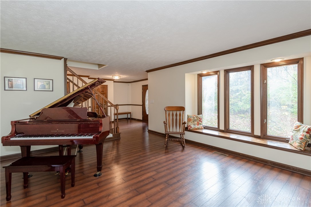 3101 Indian Ripple Road Dayton, OH 45440 - Photo 8 of 80 Gallery Image 8