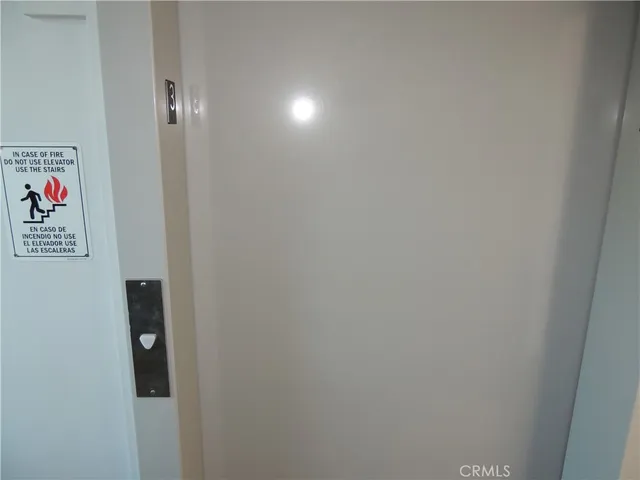 $2,600 | 22735 Del Valle Street, Unit 2, Woodland Hills, CA 91364