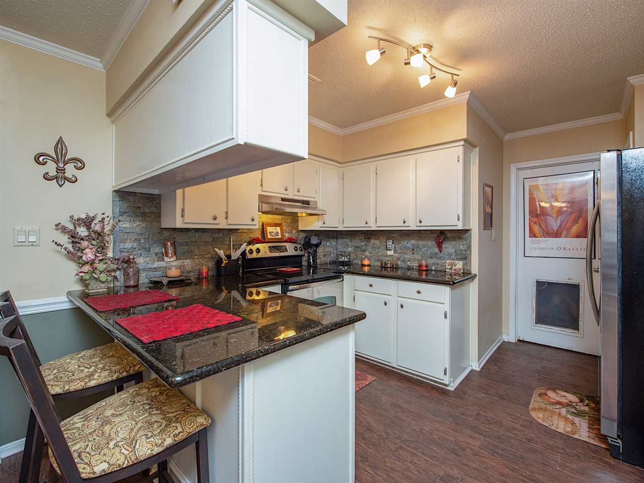 103 Hemphill Circle Daphne, AL 36526 - Photo 9 of 32