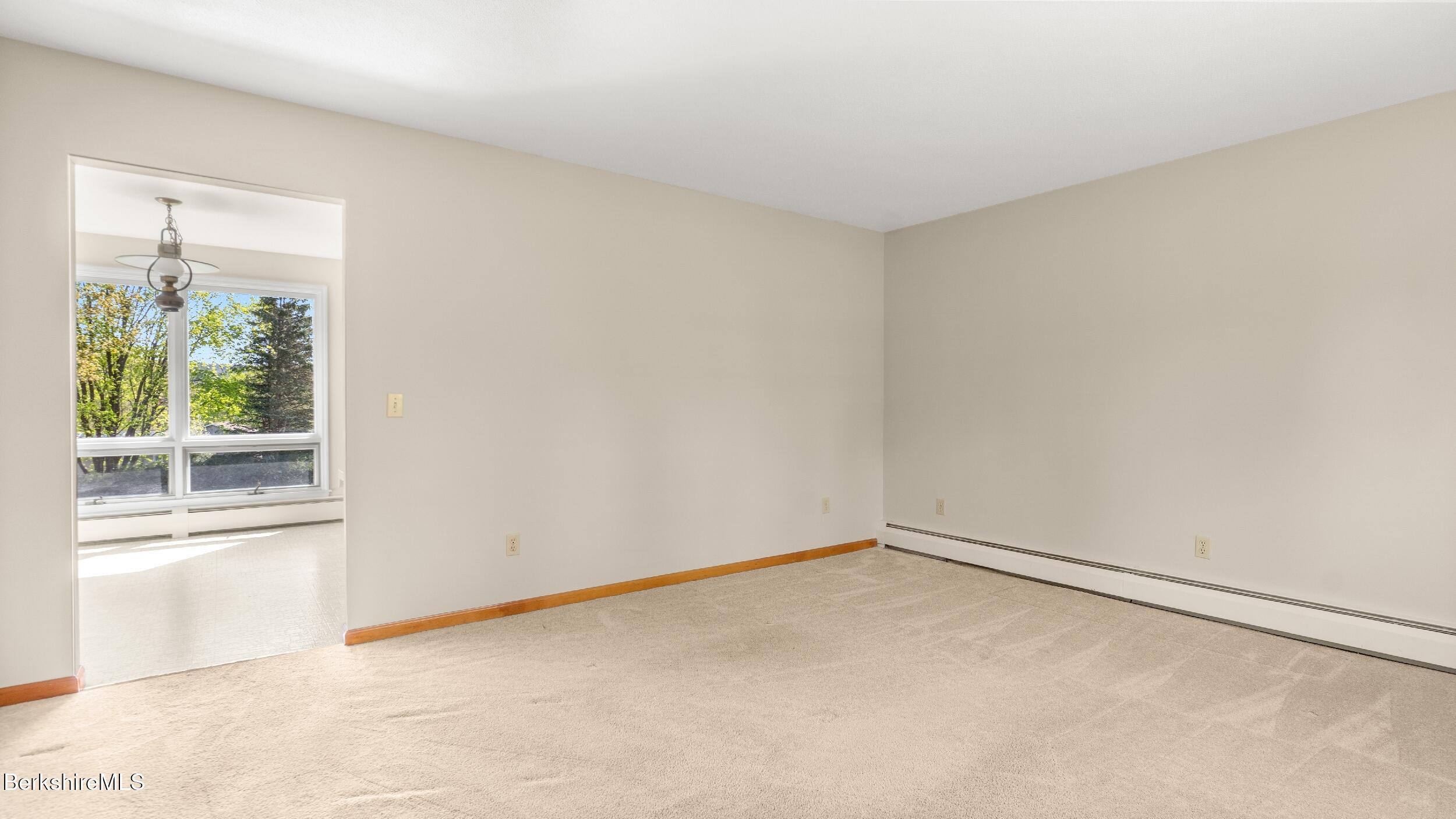 26 Partridge Road Pittsfield, MA 01201 - Photo 11 of 41 LIVING ROOM