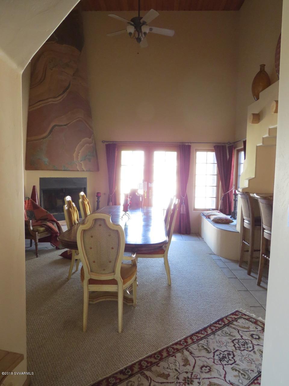 4845 Goss Drive Rimrock, AZ 86335 - Photo 15 of 55 015