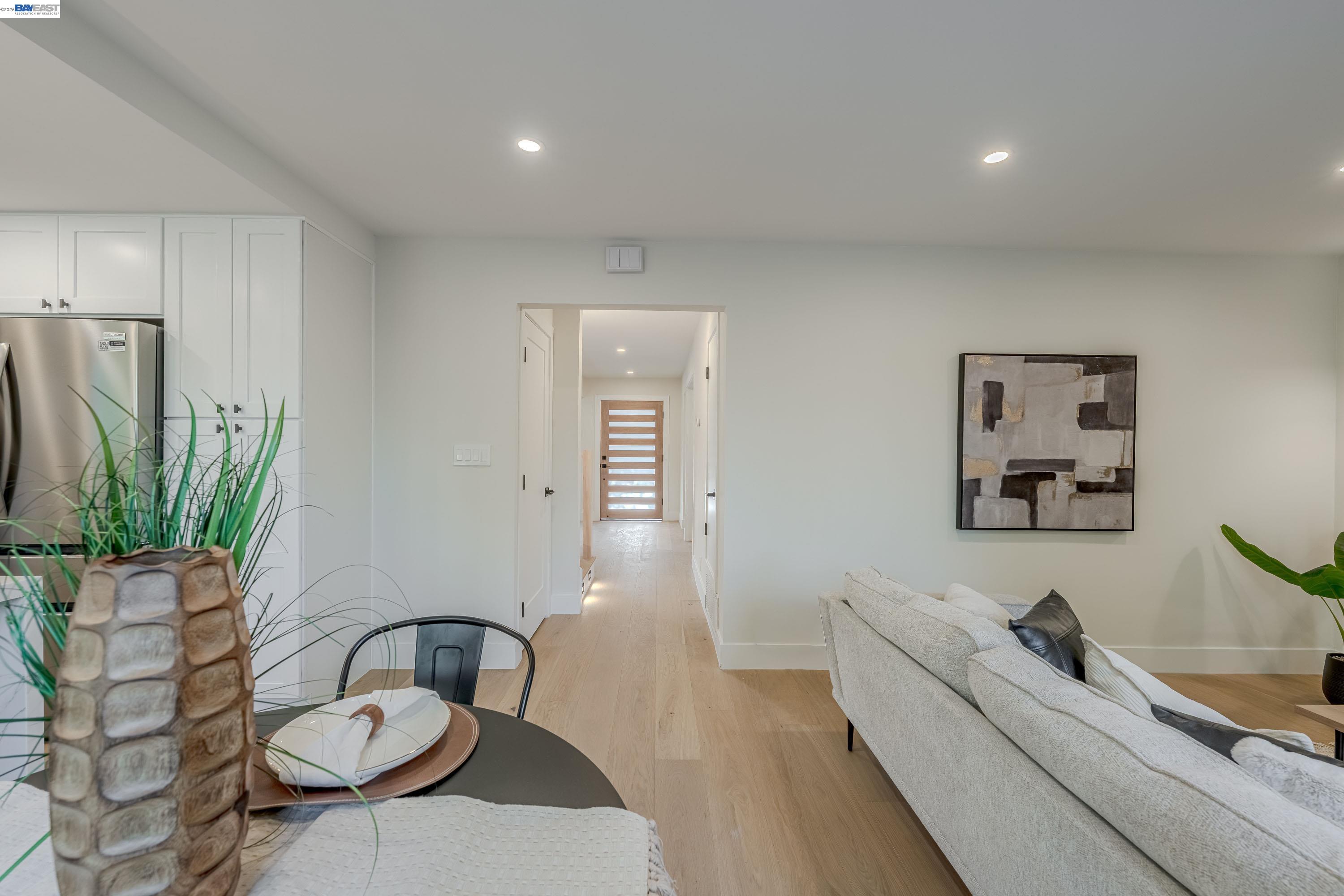 311 Foxboro Court San Ramon, CA 94583 - Photo 36 of 46 a living room with furniture