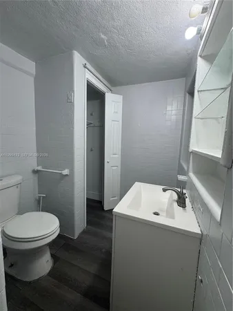 $1,450 | 7802 Northwest 8th Avenue, Unit 4, Miami, FL 33150