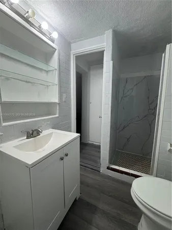 $1,450 | 7802 Northwest 8th Avenue, Unit 4, Miami, FL 33150