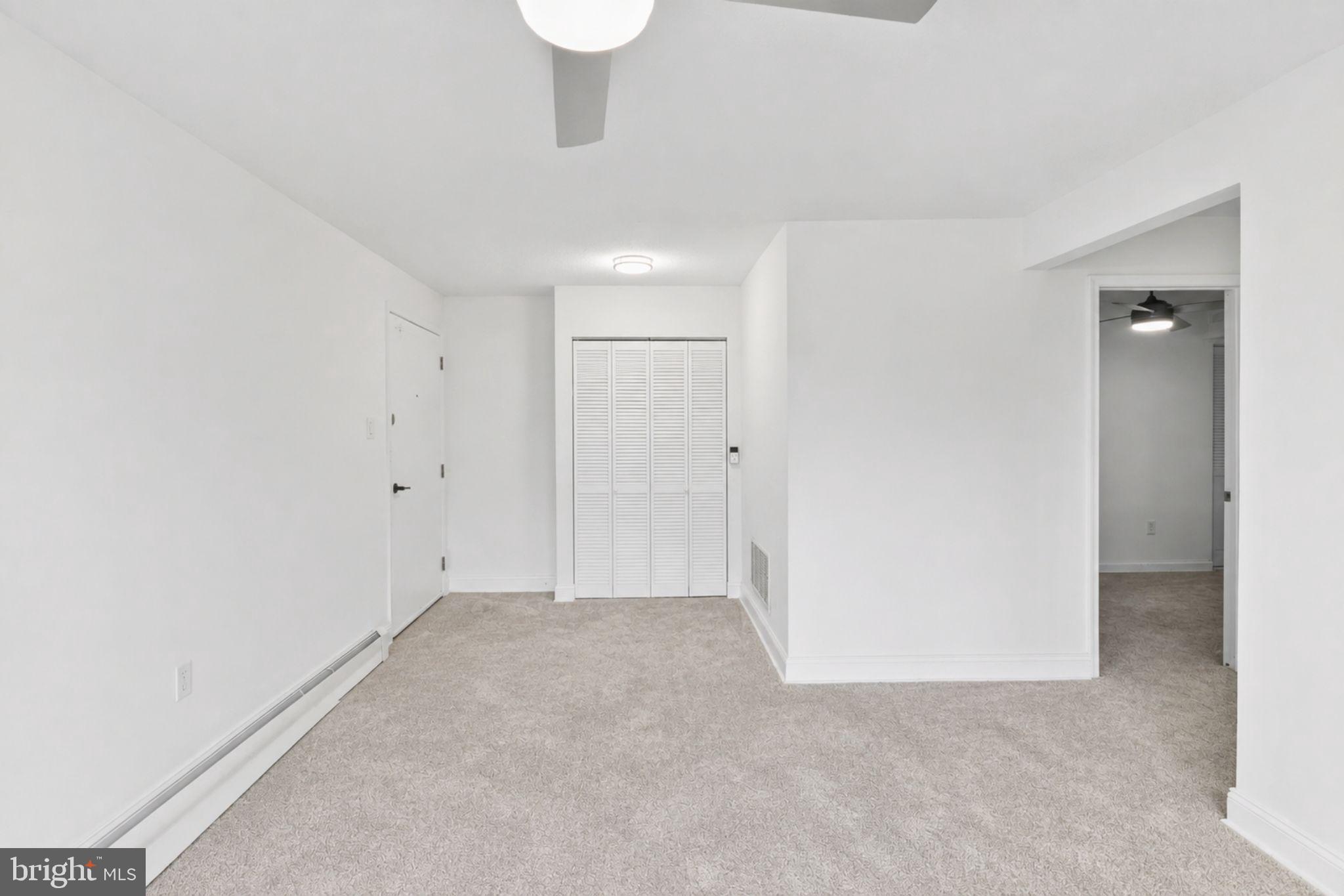 7975 Riggs Road, Unit 4 Hyattsville, MD 20783 - Photo 9 of 31