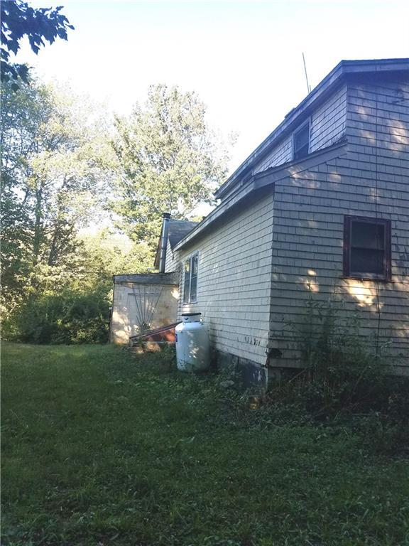 472 River Road Tenants Harbor, ME 04860 - Photo 15 of 16 Photo