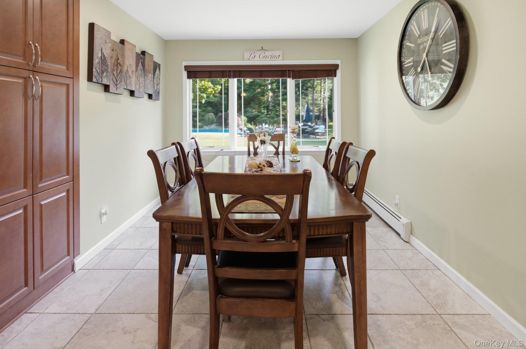 830 Terry Road Hauppauge, NY 11788 - Photo 12 of 27