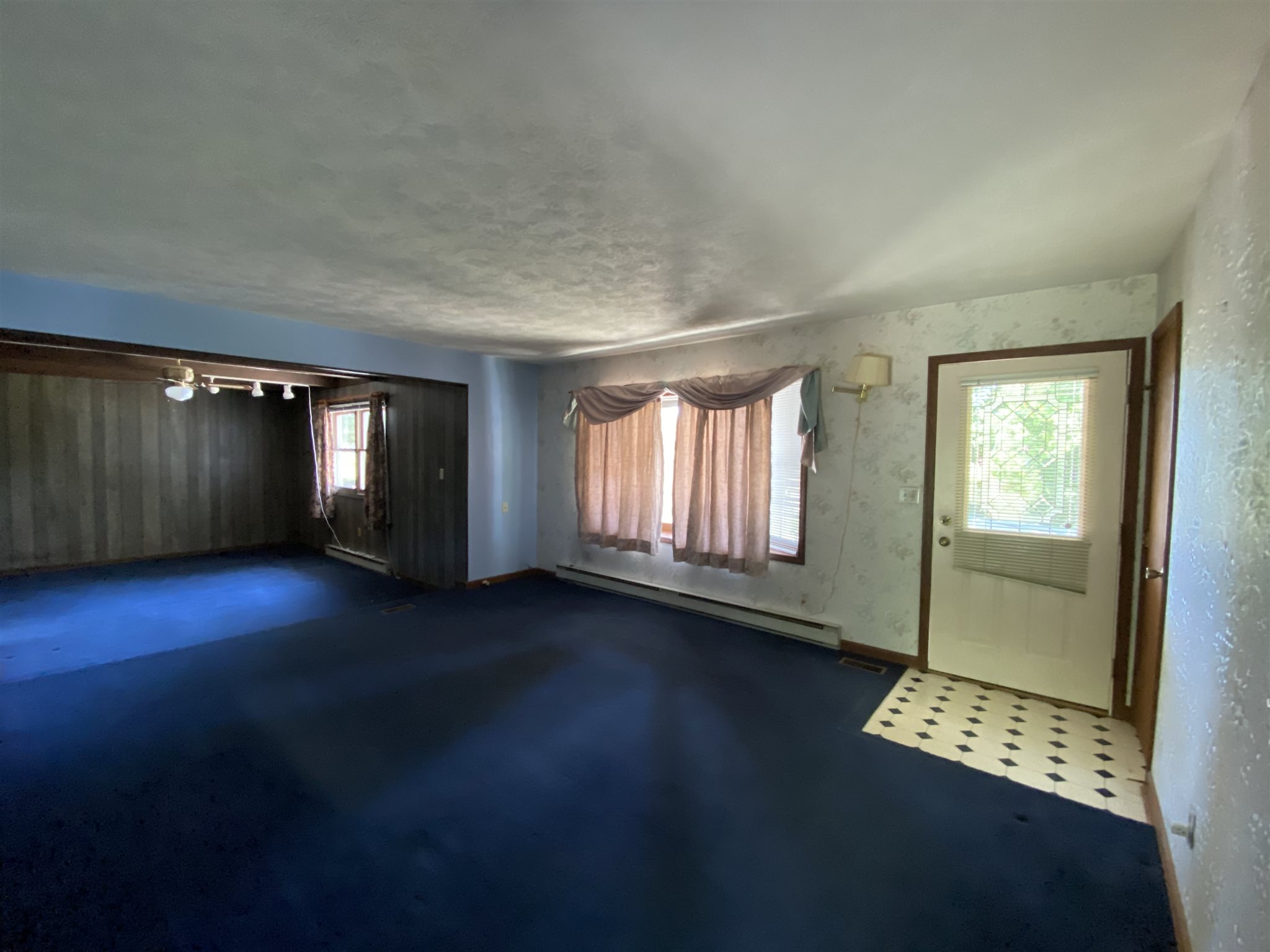 4235 South Dunlap Road Bloomington, IN 47403 - Photo 2 of 31