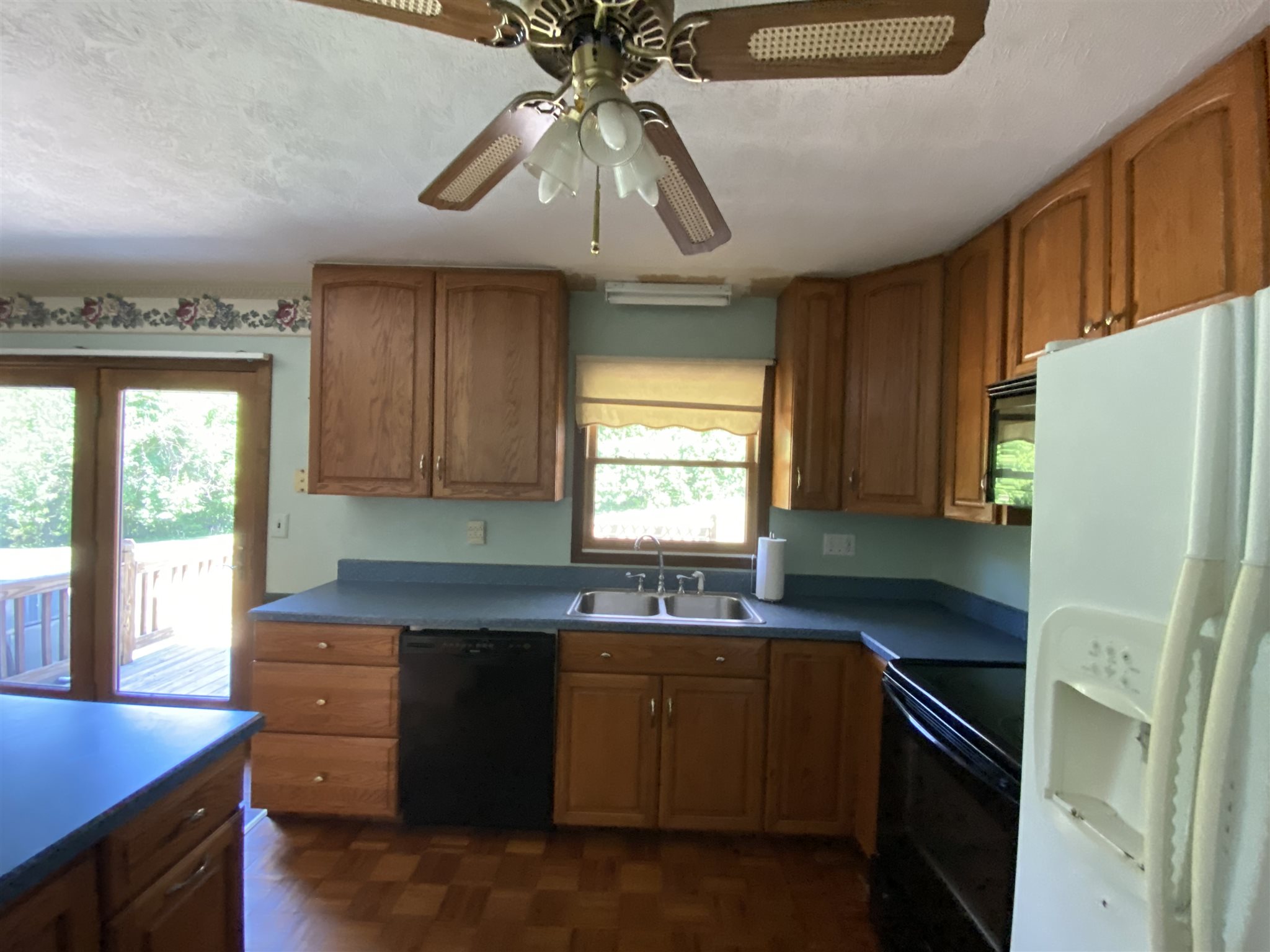 4235 South Dunlap Road Bloomington, IN 47403 - Photo 11 of 31