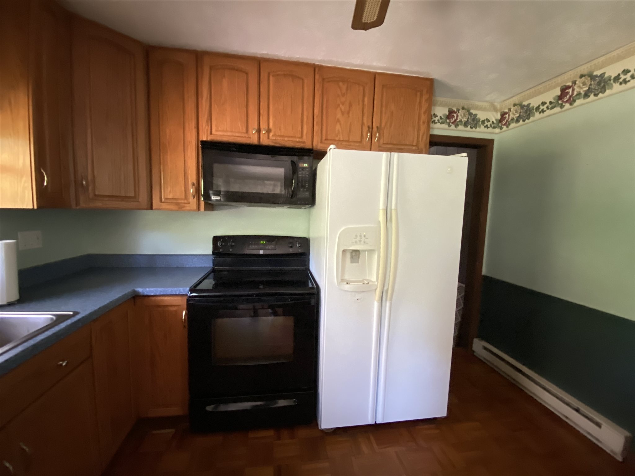 4235 South Dunlap Road Bloomington, IN 47403 - Photo 12 of 31