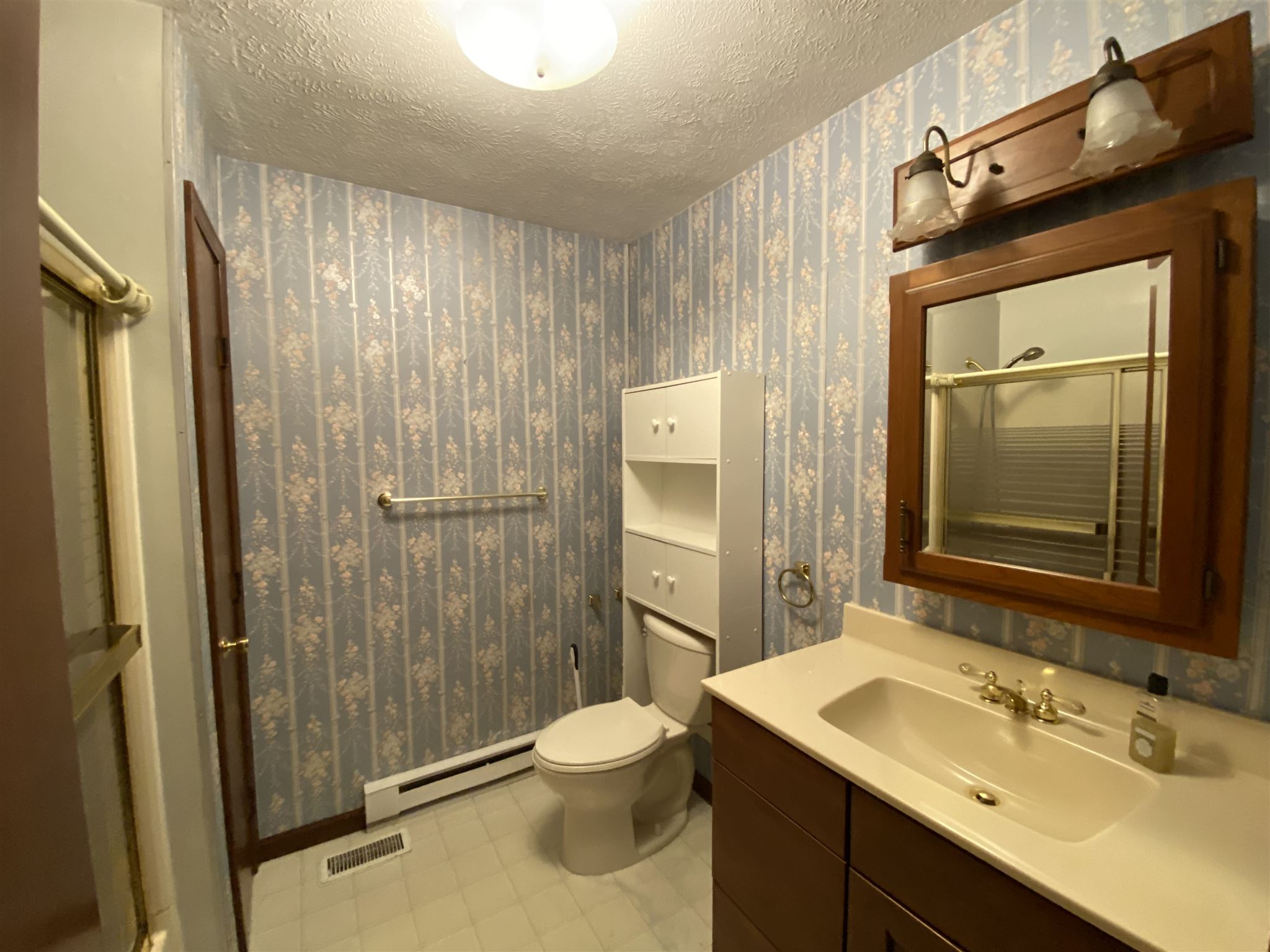 4235 South Dunlap Road Bloomington, IN 47403 - Photo 13 of 31