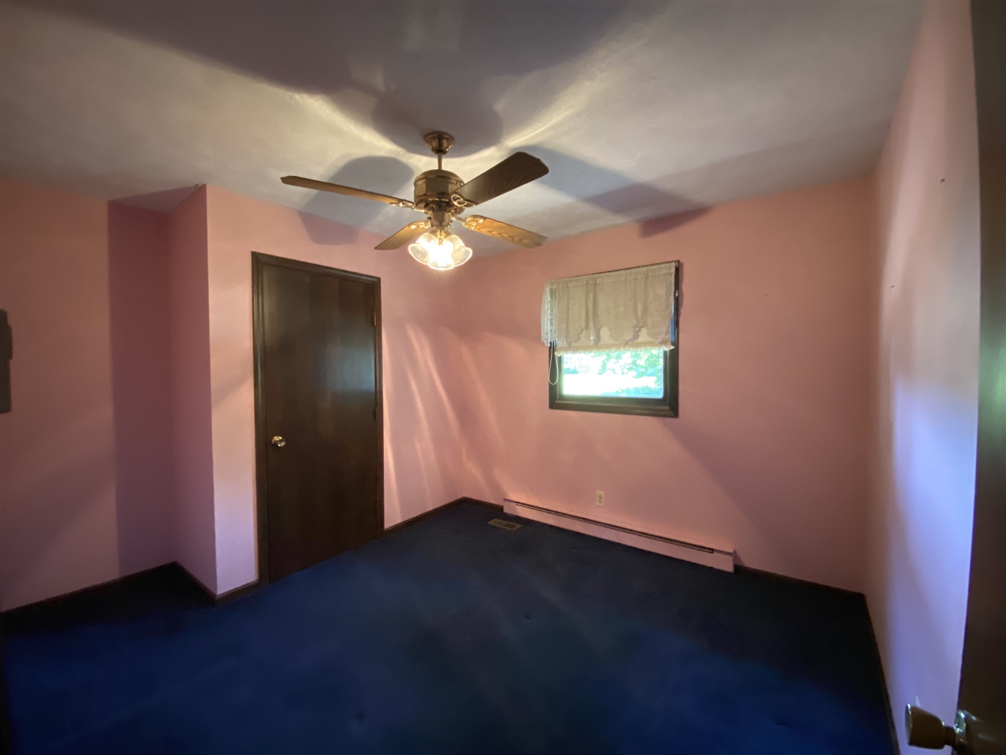 4235 South Dunlap Road Bloomington, IN 47403 - Photo 14 of 31