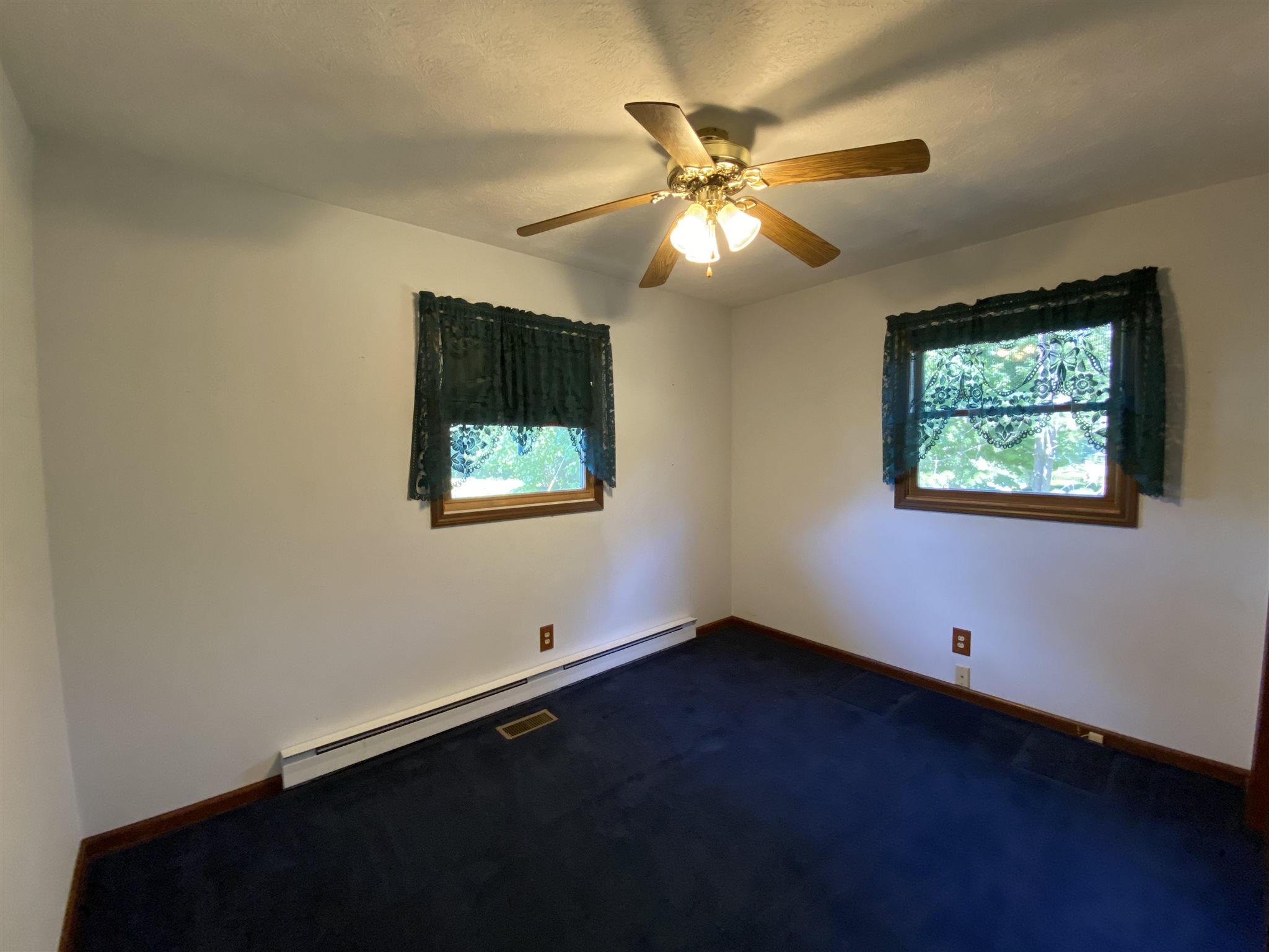 4235 South Dunlap Road Bloomington, IN 47403 - Photo 15 of 31