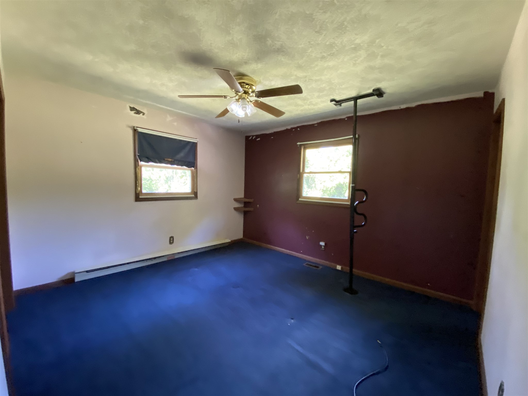 4235 South Dunlap Road Bloomington, IN 47403 - Photo 16 of 31