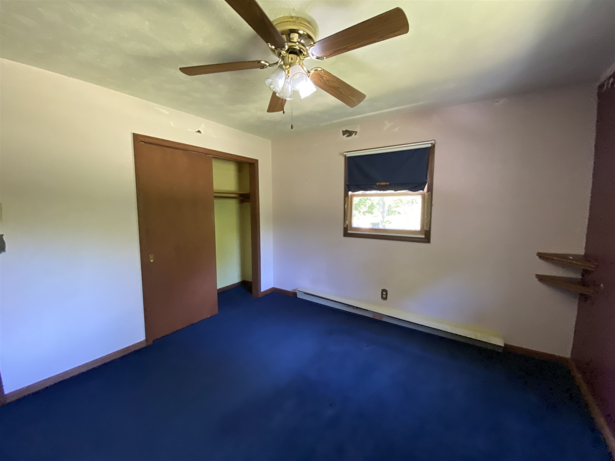 4235 South Dunlap Road Bloomington, IN 47403 - Photo 17 of 31