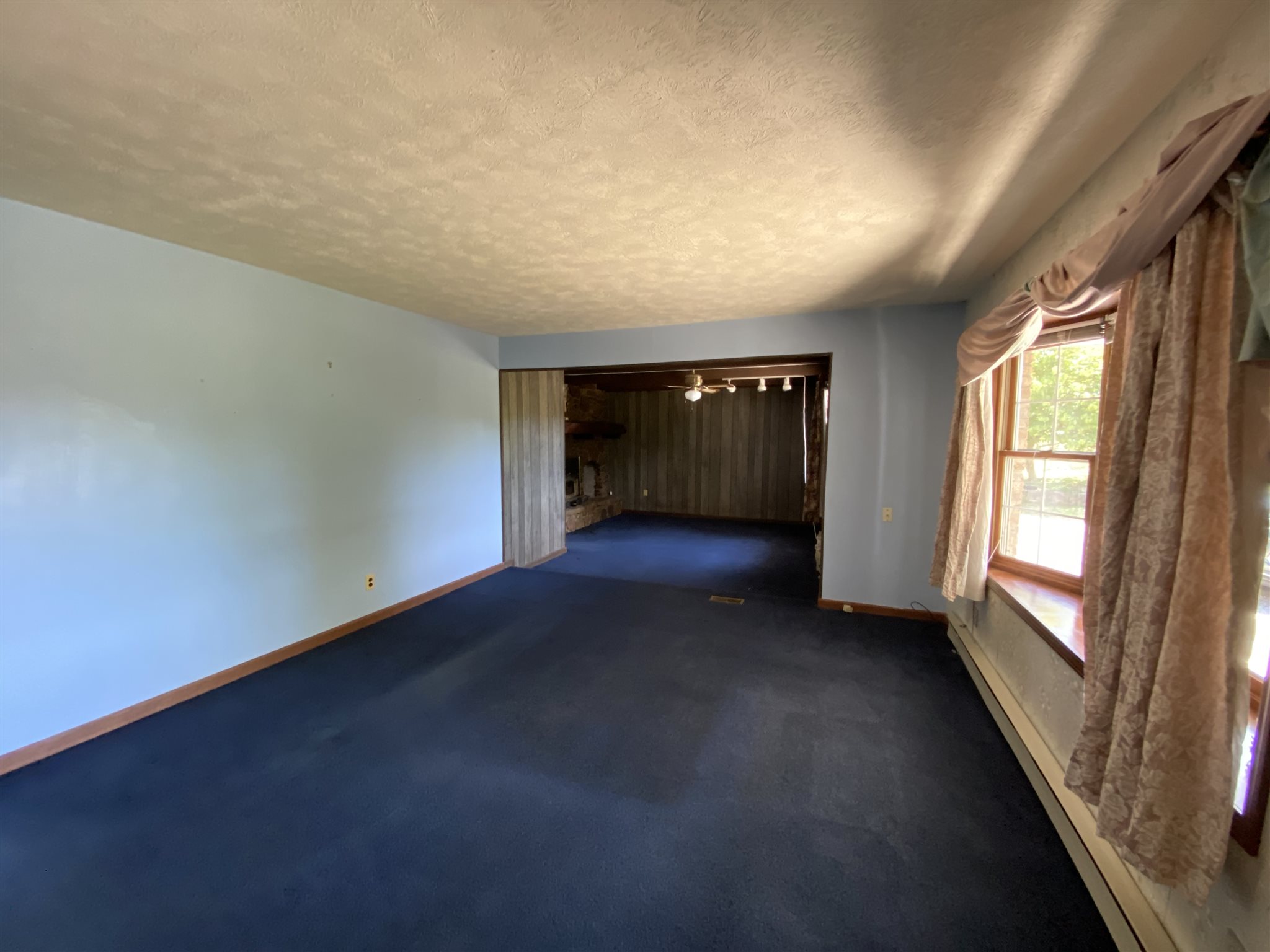 4235 South Dunlap Road Bloomington, IN 47403 - Photo 3 of 31