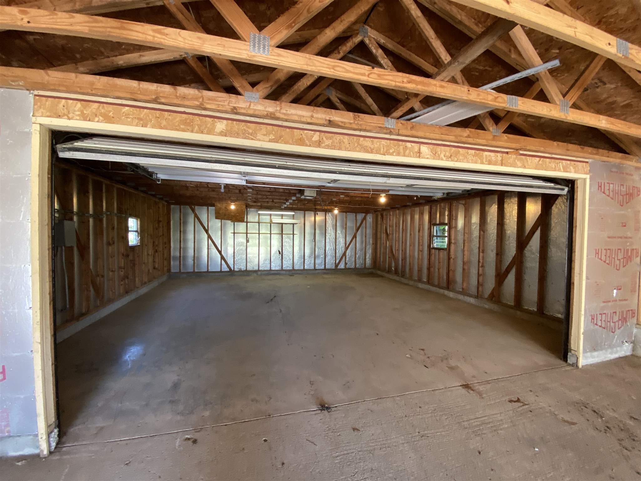 4235 South Dunlap Road Bloomington, IN 47403 - Photo 21 of 31